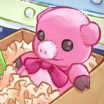 Unpacking v1.02 MOD (full version) APK