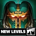 Warhammer 40,000 Freeblade v6.0.1 MOD (Unlimited money) APK