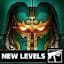 Warhammer 40,000 Freeblade v6.0.1 MOD (Unlimited money) APK Icon