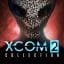 XCOM 2 Collection v1.5.4RC2 MOD (full version) APK Icon