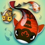 Zen Koi 2 v2.6.11 MOD (Mode Menu) APK