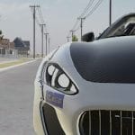 Car Saler Simulator 2023 v3.0.2 MOD (Unlimited money) APK