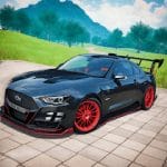 Car Saler Simulator Dealership v1.26 MOD (Unlimited money) APK
