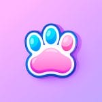 Cat Simulator Virtual Pets 3D v1.4.5 MOD (Free Shopping) APK