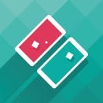 DUAL! v1.5.09 MOD (Unlocked) APK
