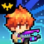 Dragon Survival v1.056 MOD (Mod menu) APK