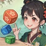 Dream Xanadu Cats Blast Saga v0.1.4 MOD (Get rewarded without watching ads) APK