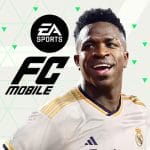 EA SPORTS FC™ Mobile Soccer v20.1.02 MOD (Unlimited money) APK