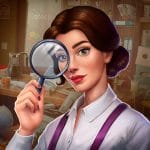 Hidden Objects Mystery Games v1.10.21 MOD (Tips) APK