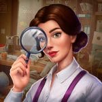Hidden Objects Mystery Games v1.10.21 MOD (Tips) APK