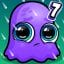 Moy 7 Virtual Pet Game v2.175 MOD (Unlimited money) APK Icon