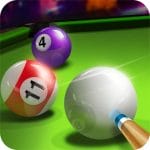 Pooking Billiards City v3.0.84 MOD (Long Line) APK