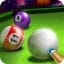 Pooking Billiards City v3.0.84 MOD (Long Line) APK Icon