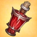 Potion shop Alchemy Simulator v0.990 MOD (Unlimited money) APK