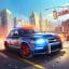 Reckless Getaway 2 Car Chase v2.17.1 MOD (Mod Money/Unlock) APK Icon
