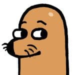 Satisgame v4.1.26a MOD (No ads) APK