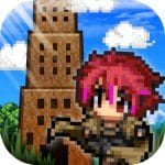 Tower of Hero v2.1.2 MOD (Unlimited money) APK