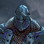 Tower of Winter v1.4.4 (36.156) MOD (Dumb Enemy/Always Critical) APK