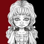 Alyse’s Nightmares v1.0 MOD (No ads) APK