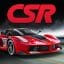 CSR Racing v5.1.2 MOD (free purchases) APK Icon