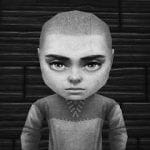 Defence of Serenity Castle v0.95 MOD (Free Shopping) APK