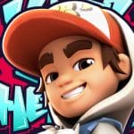 Hoverboard Heroes v1.12.0 MOD (Speed Game Multiplier) APK