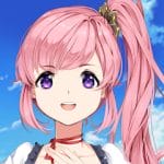 Idle University v1.1 MOD (Free Shopping) APK