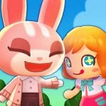 Merge Camp v1.7.68 MOD (Mod Menu) APK