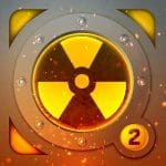 Nuclear Power Reactor inc – in v23 MOD (Unlocked) APK