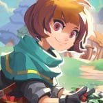 Potion Permit v1.44 MOD (full version) APK