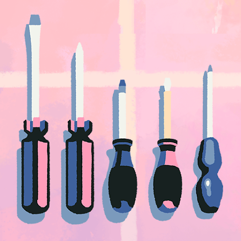 Assemble With Care v1 12 153 MOD (Unlocked) APK Android Mods Apk Assemble With Care v1 12 153 MOD (Unlocked) APK Android Mods Apk