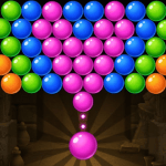 Bubble Pop Origin Puzzle Game v24.0228.00 MOD (Auto Win) APK