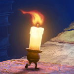 Candleman v3.2.8 MOD (full version) APK