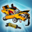 Fix My Car Premium v84.0 MOD (full version) APK Icon