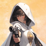 Hero Adventure Idle RPG Games v19 MOD (God Mode, No Skill CD, Frozen Currency) APK