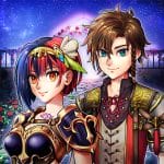 Knights of Grayfang v1.1.1g MOD (Unlocked/No Ads) APK