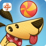 Lazy Dog v1.0.2 MOD (full version) APK