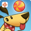 Lazy Dog v1.0.2 MOD (full version) APK Icon