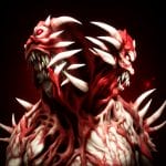 Mimicry Online Horror Action v1.4.2 MOD (Mod menu) APK