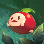 Nine Chronicles M v120.0.3 MOD (Menu, One Hit) APK