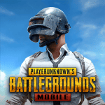 PUBG MOBILE v3.1.0 MOD (Unlimited UC) APK