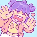 Pocket Partner v0.9.5.1 MOD (Unlimited money) APK