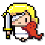 RASPBERRY MASH v1.6.4 MOD (God Mode/Ammo/Gems/Speed) APK