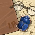 Sand An Adventure Story v1 MOD (Unlocked) APK