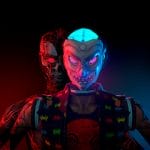 Smile-X 4 The horror train v1.2.5 MOD (Without advertising) APK