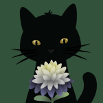 Strange Horticulture v1.1.602 MOD (full version) APK