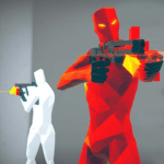 Super hot mobile v3.5 MOD (Unlocked) APK