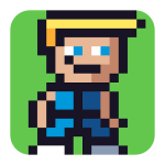 The Seven Dungeons v1.0.5 MOD (Mod menu) APK