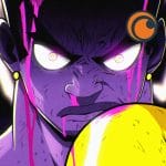 Thunder Ray v0.0.10 MOD (full version) APK