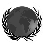 Age of Modern Wars v1.0351 MOD (Unlimited Money) APK